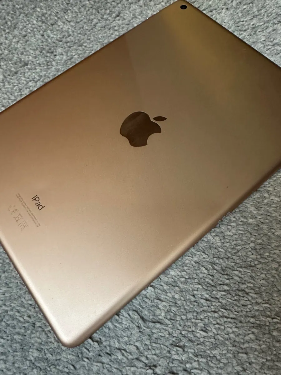 ipad - Image 2