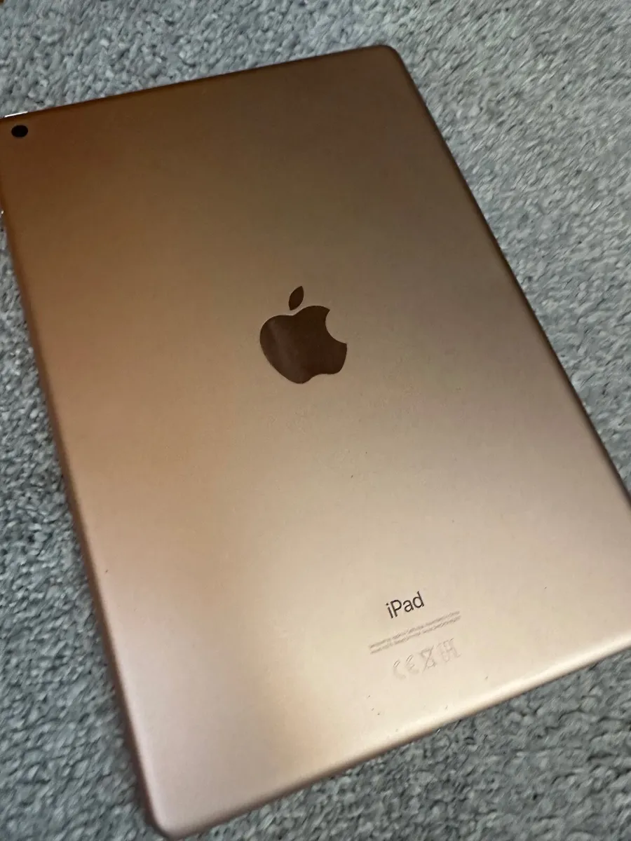 ipad - Image 3