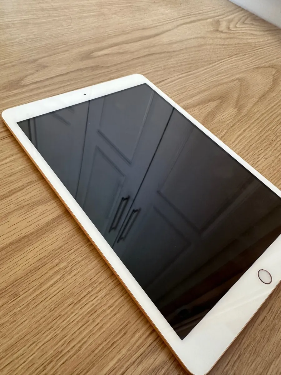 ipad - Image 4