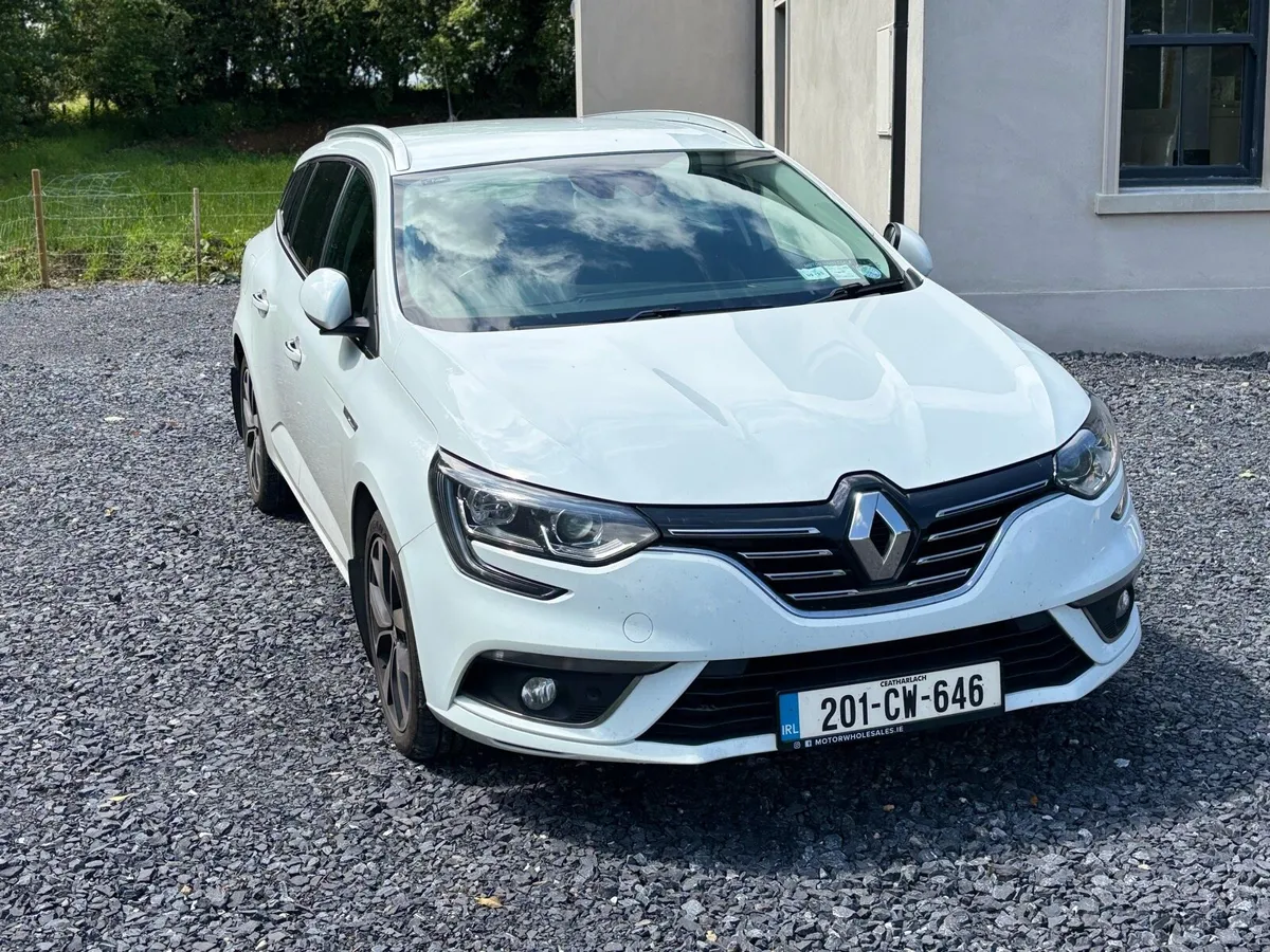 Car - Image 2