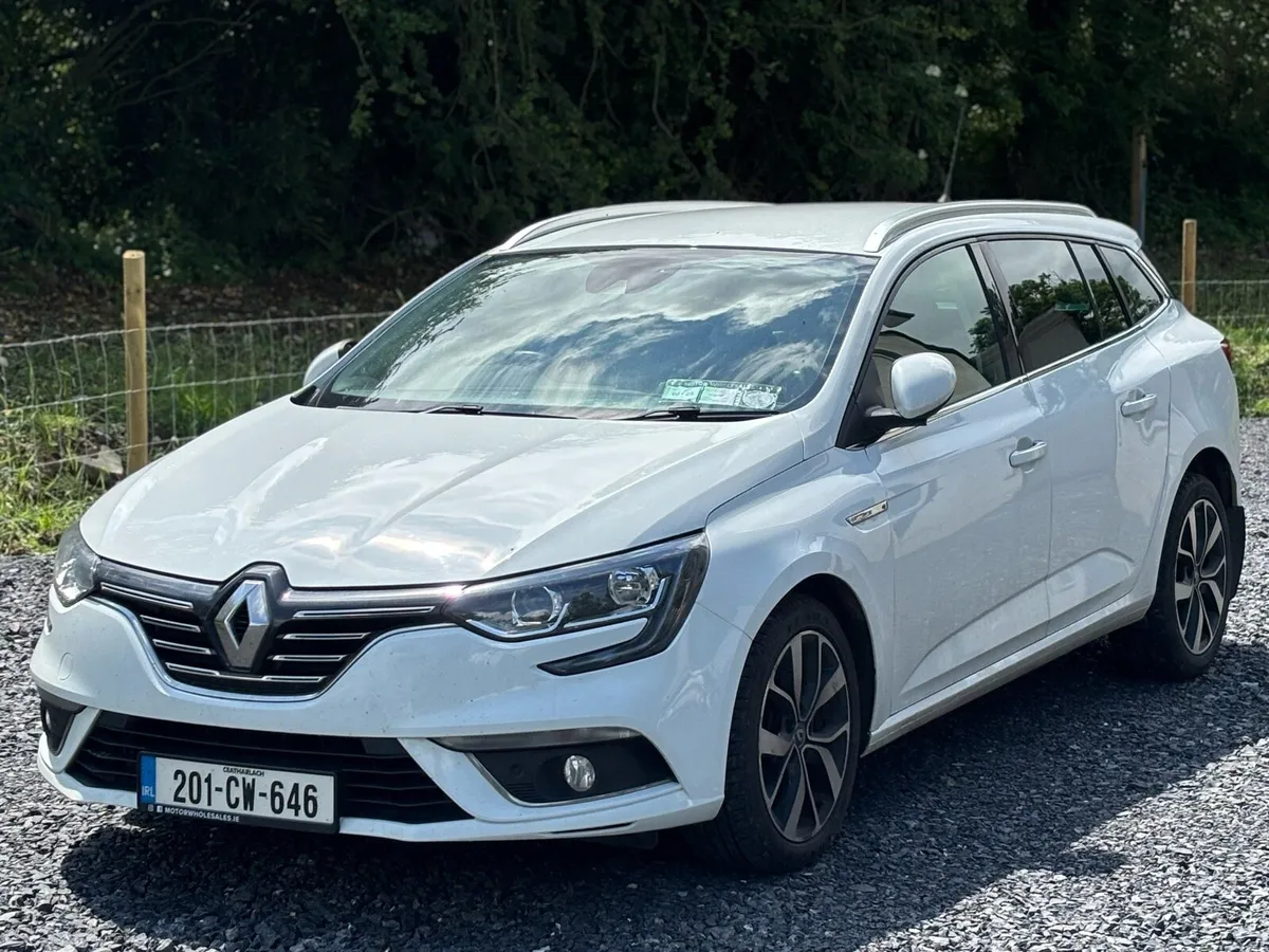 Car - Image 1