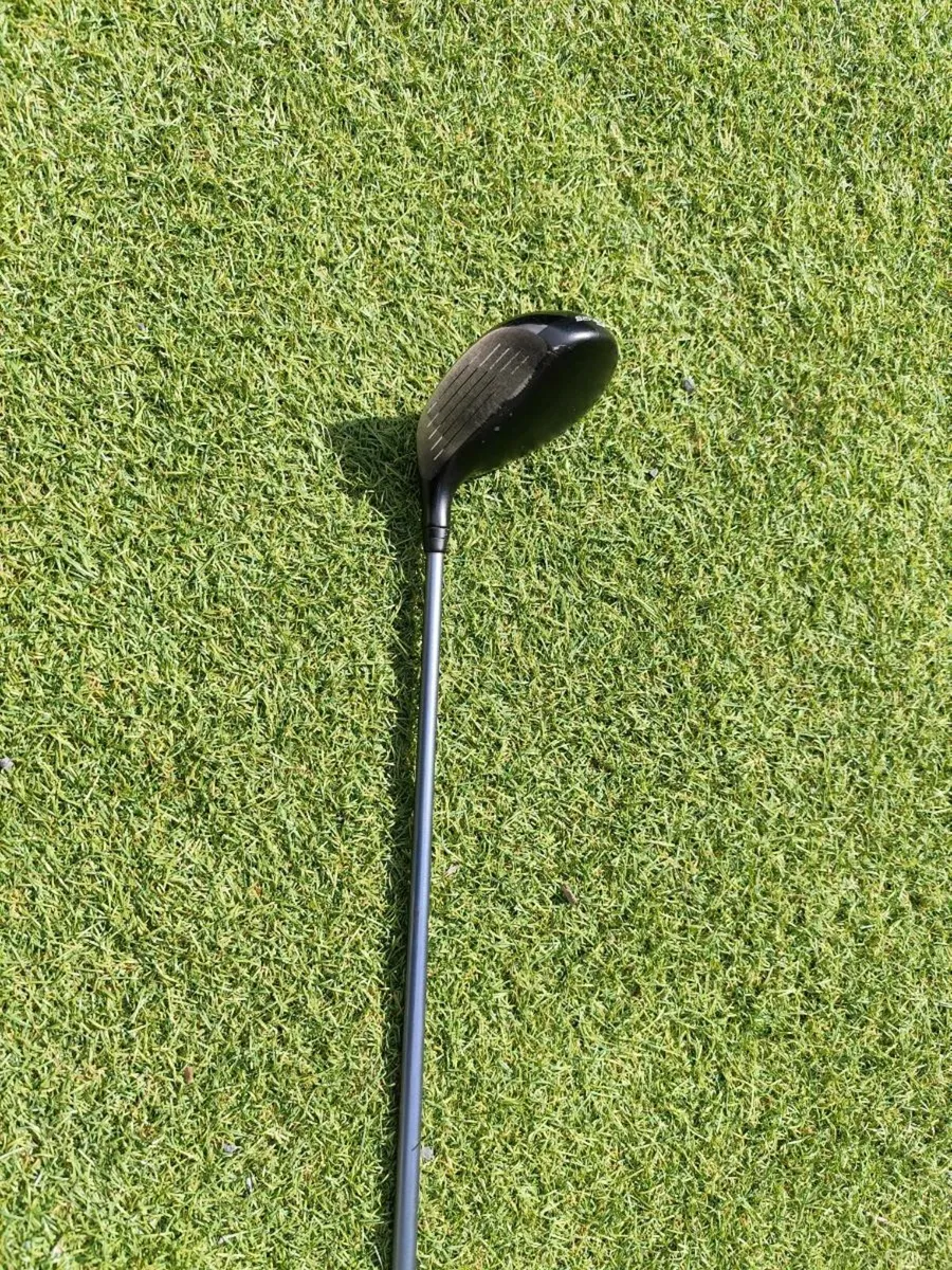 Ping 425:7 Wood - Image 3