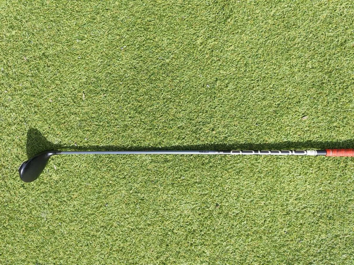 Ping 425:7 Wood - Image 4