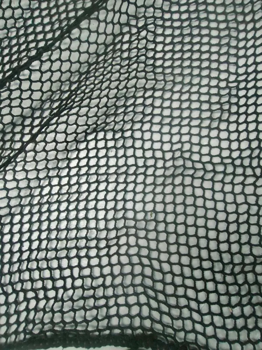 Golf net - Image 1