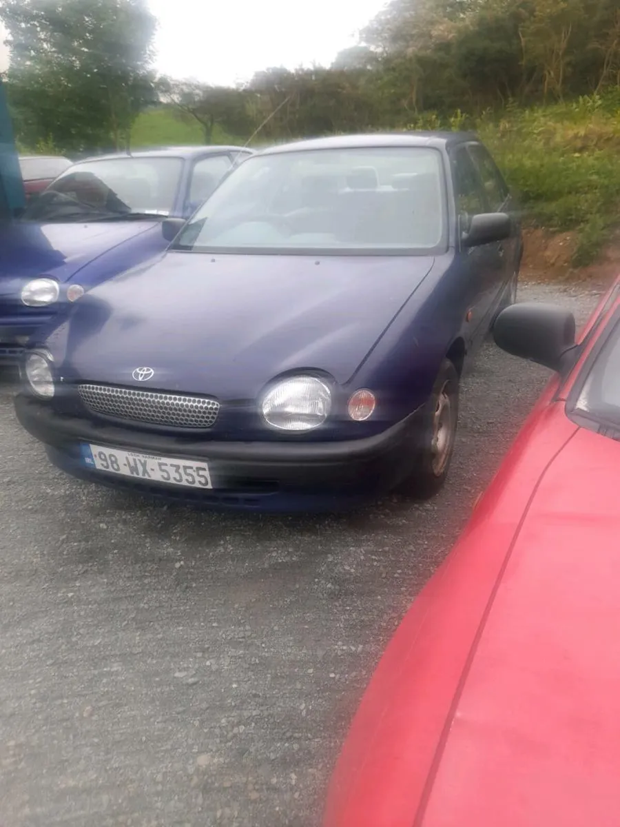 Car - Image 2