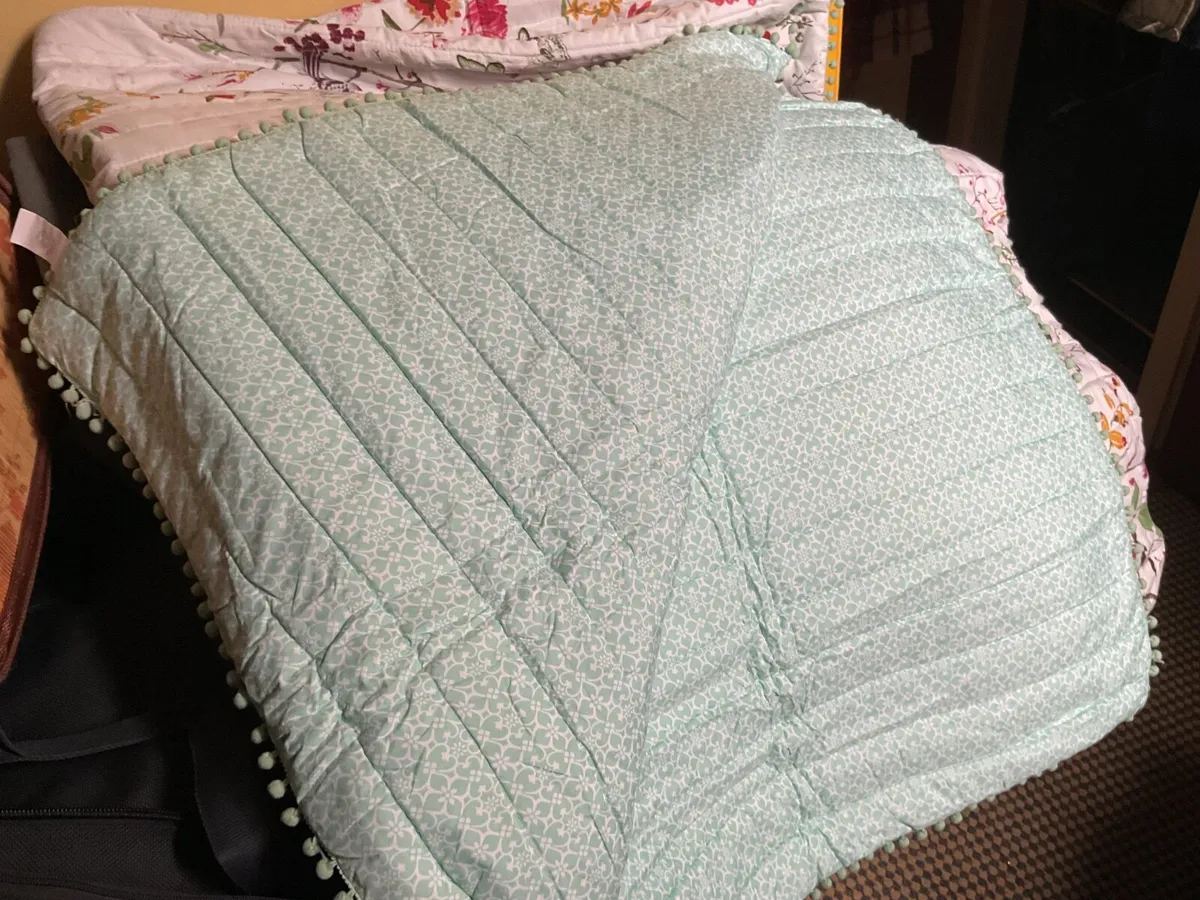 Bedspread - Image 2
