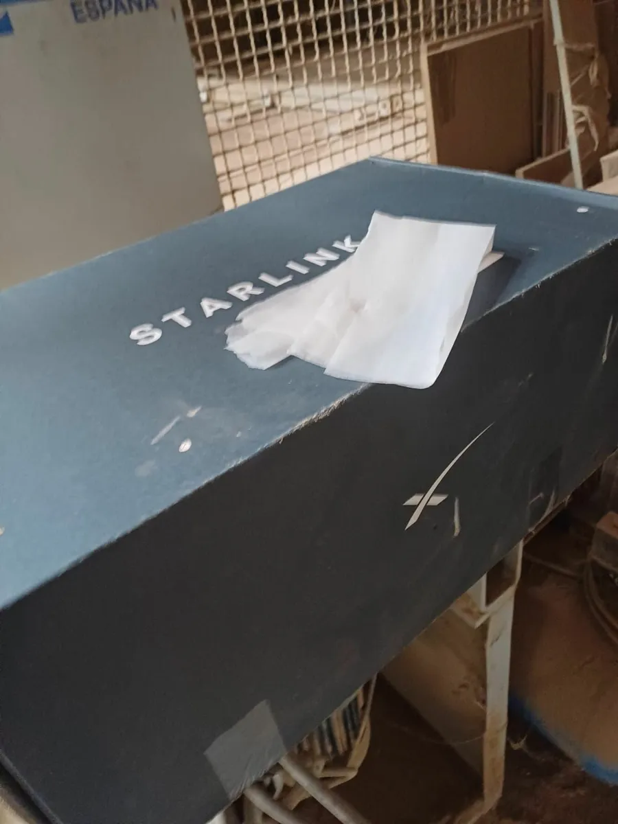 Starlink - Image 4