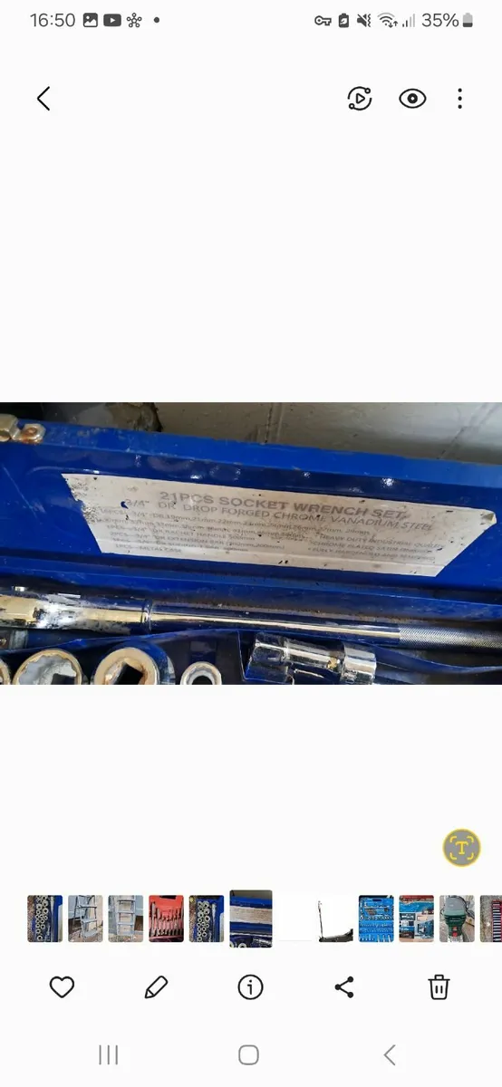 Sockets - Image 2