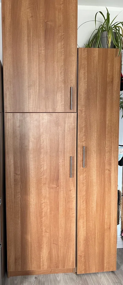 Kitchen units - Image 2