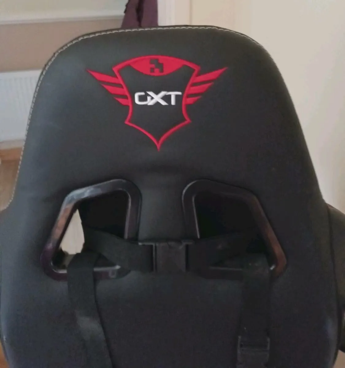 Gaming chair - Image 4