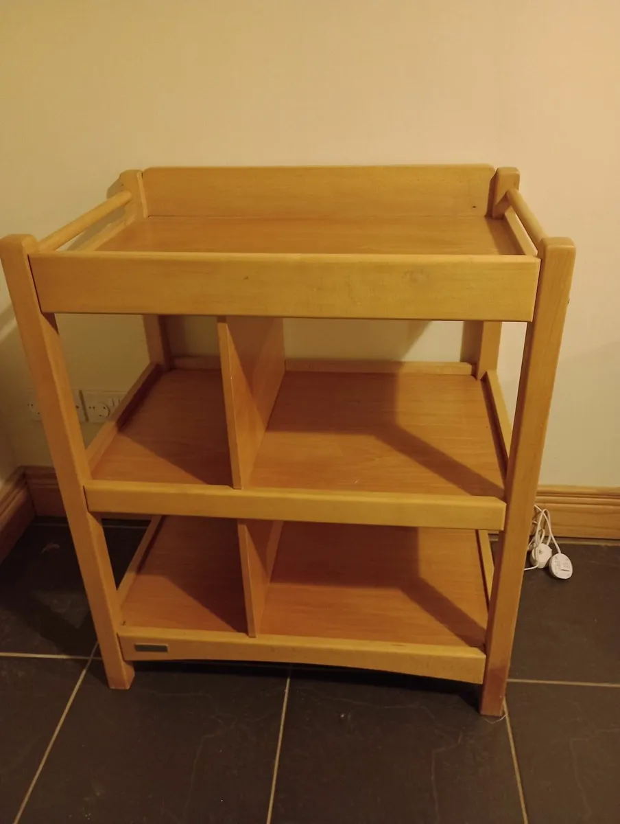 House items - Image 2