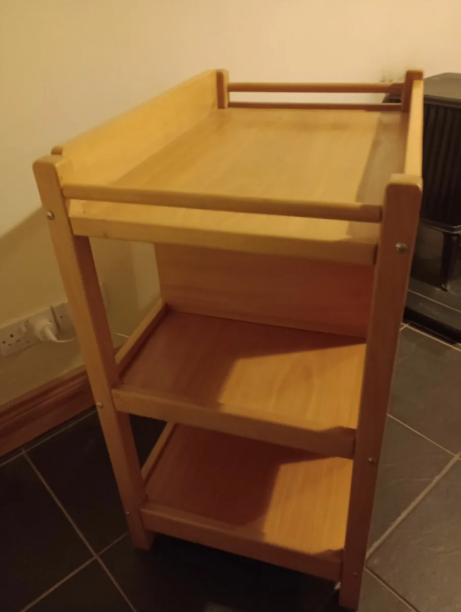House items - Image 3