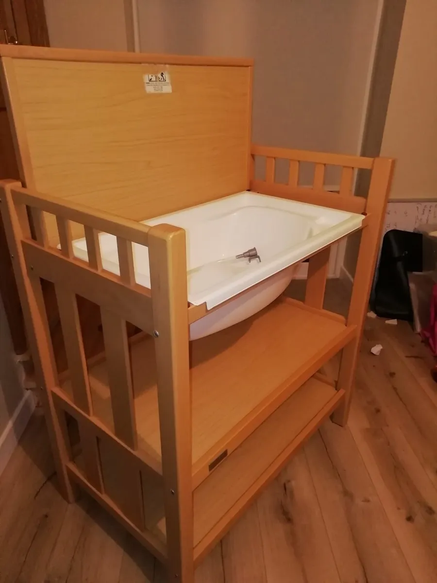House items - Image 4