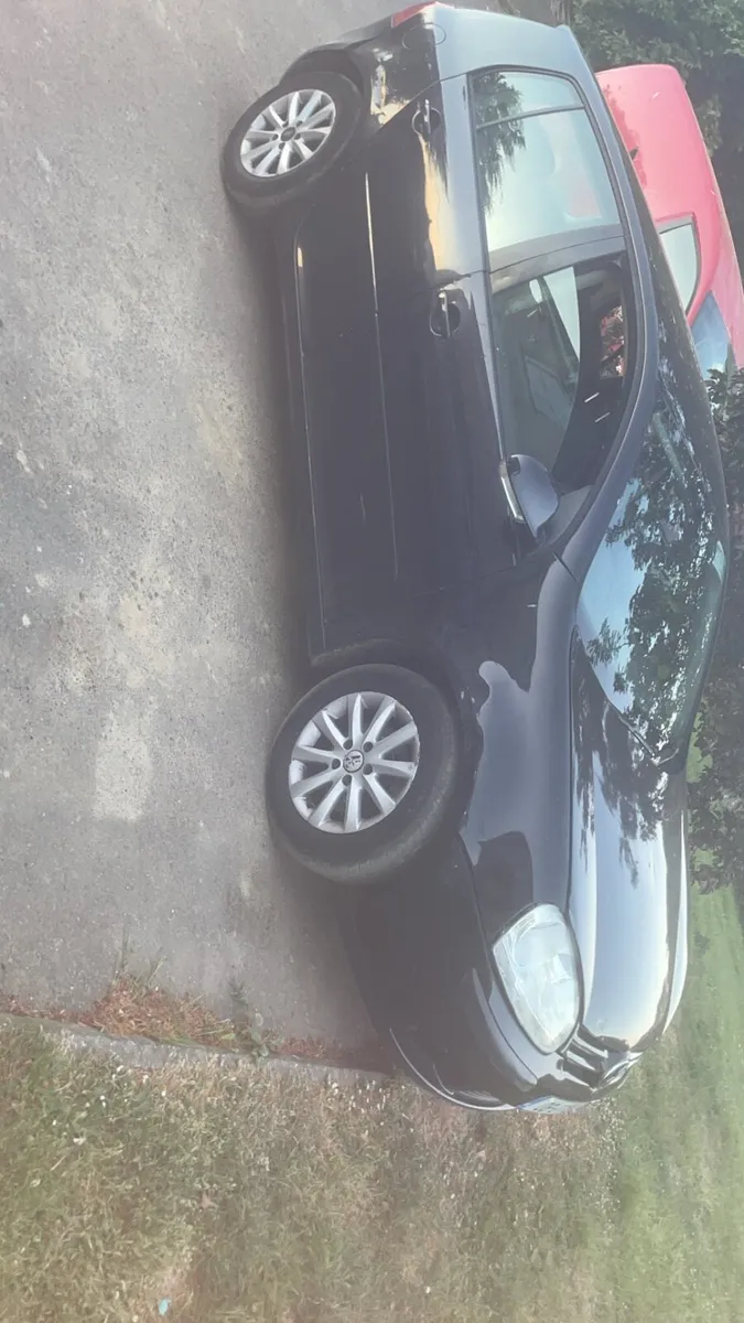 Golf 1.9 tdi - Image 4