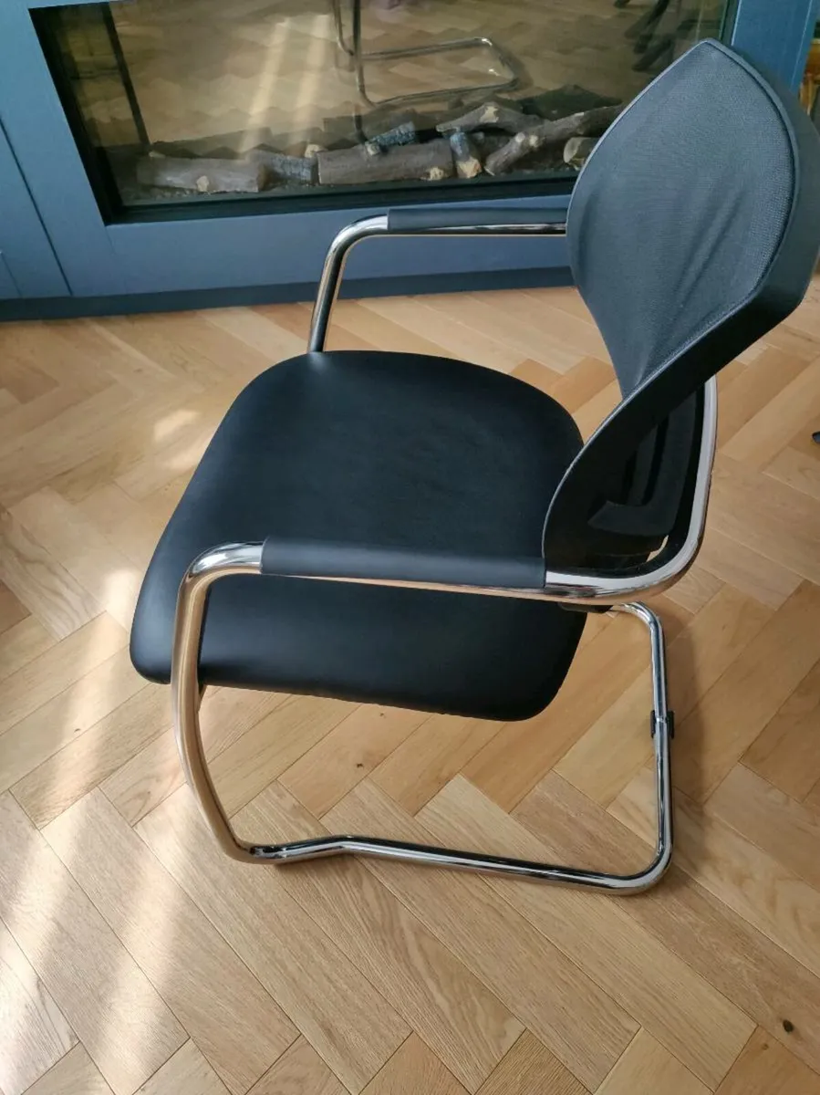 Office Chair - Image 2
