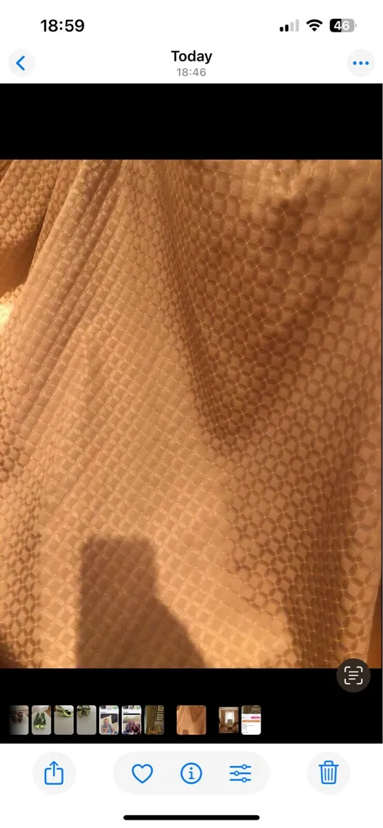Curtains - Image 2