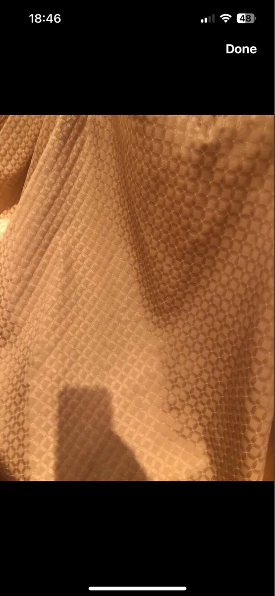 Curtains - Image 3