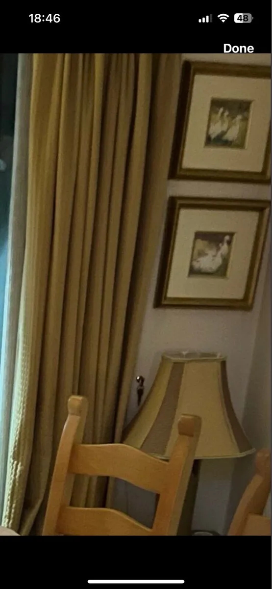 Curtains - Image 4