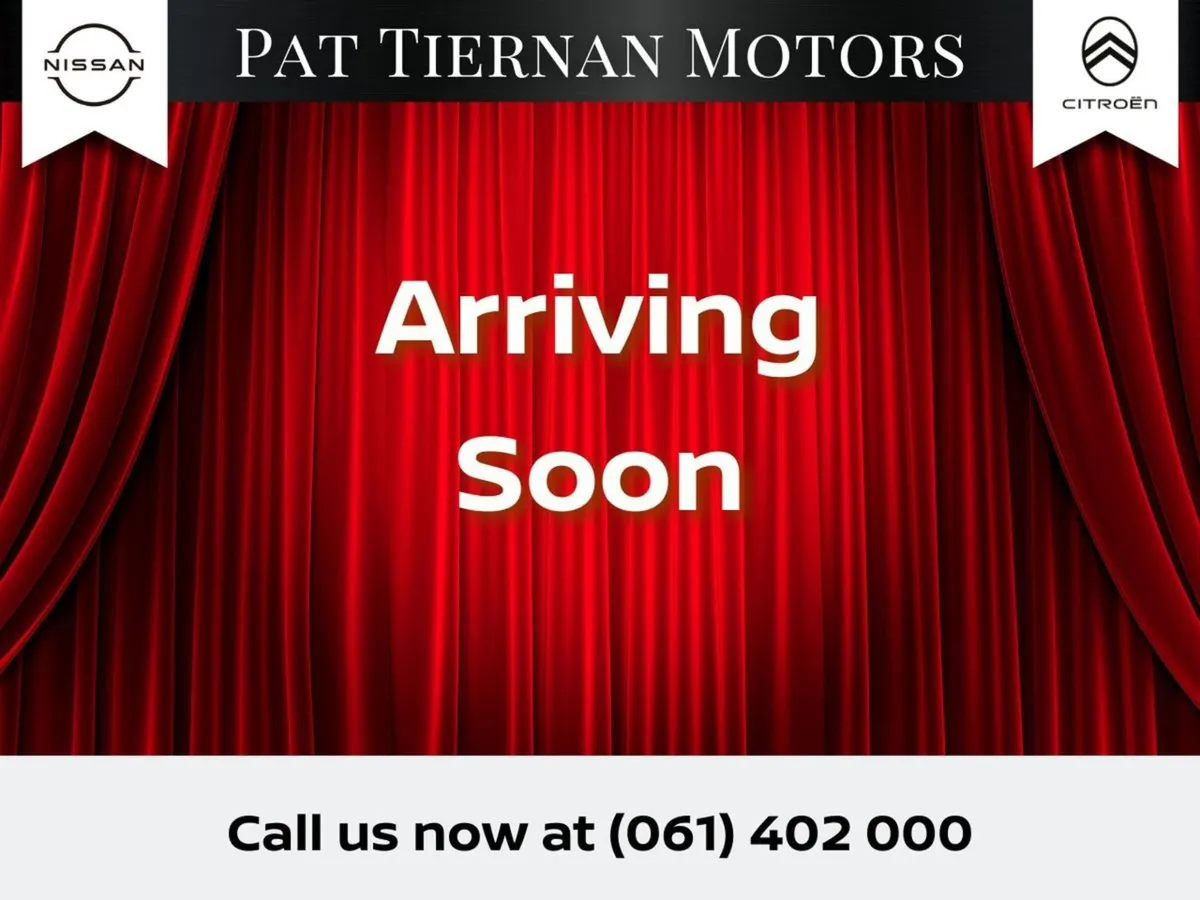 Nissan QASHQAI 1.2 PET SV