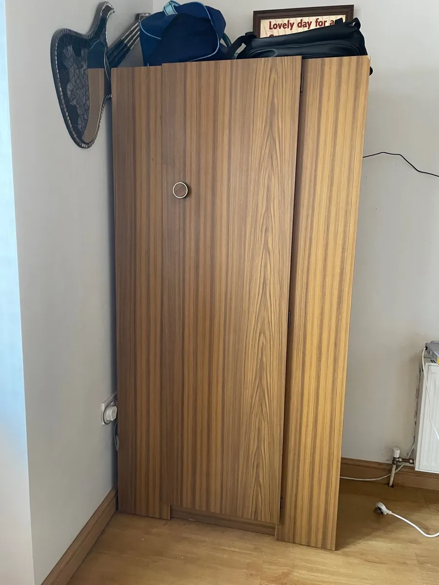 Wardrobe - Image 2