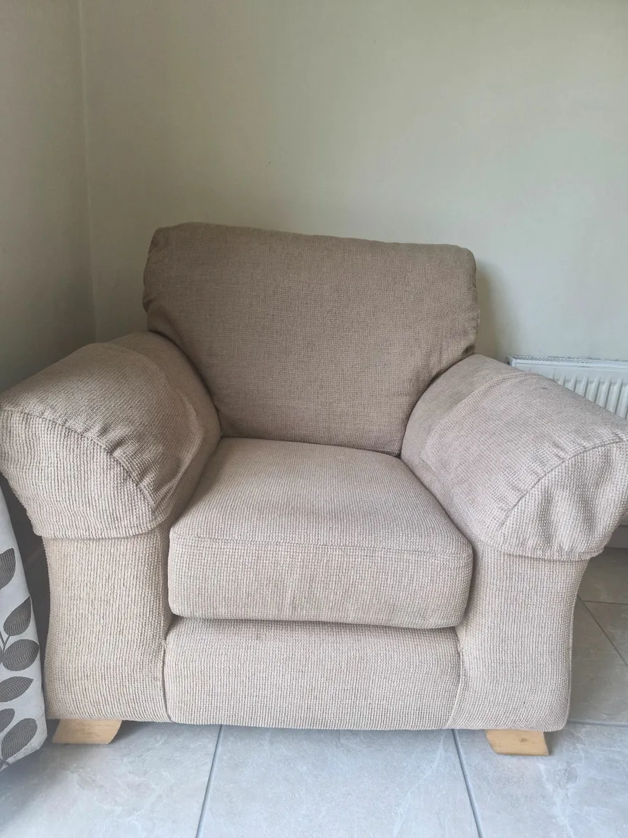 2+1 suite - Image 2