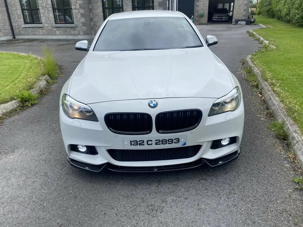 F10 bmw - Image 2