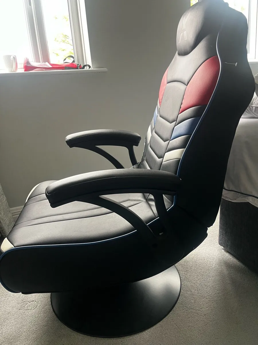 Gaming chair - Image 2
