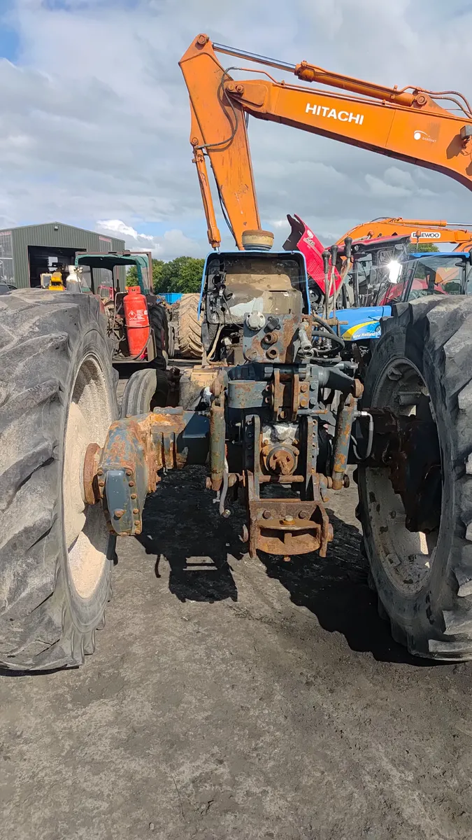 Landini - Image 2