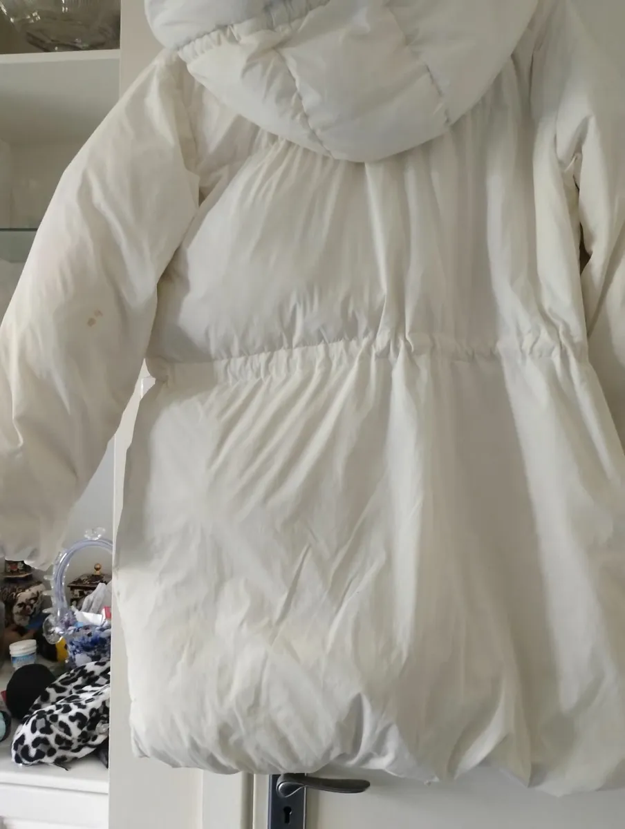 Coat - Image 2