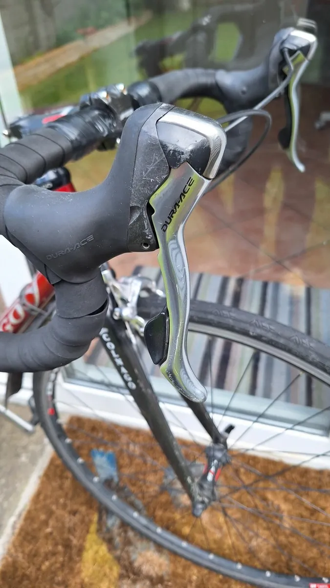 Colnago Active Plus - Image 4