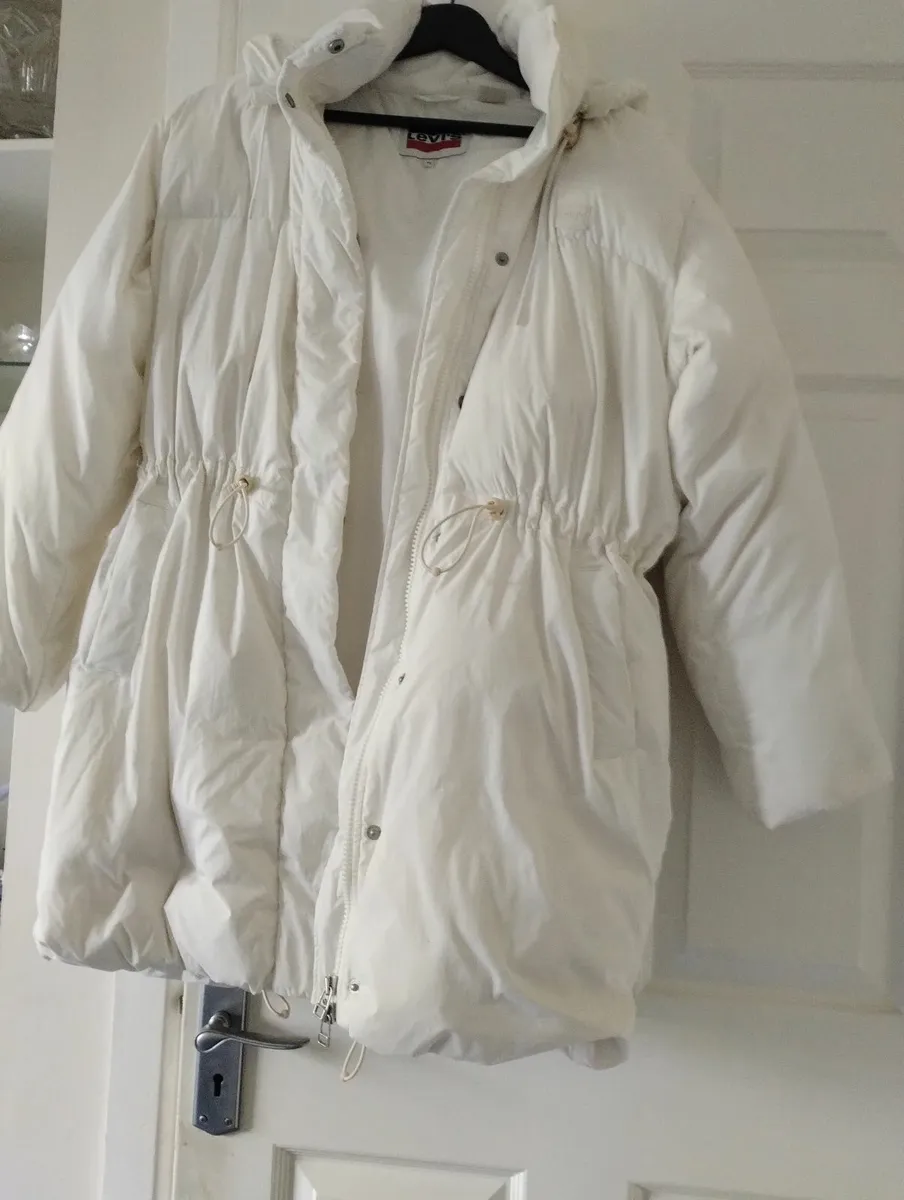 Coat - Image 4