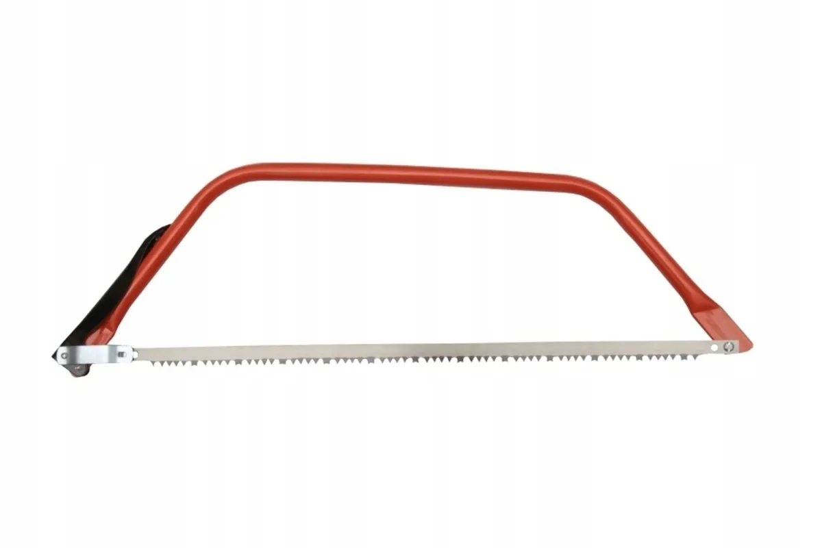 Bow saw - Image 1
