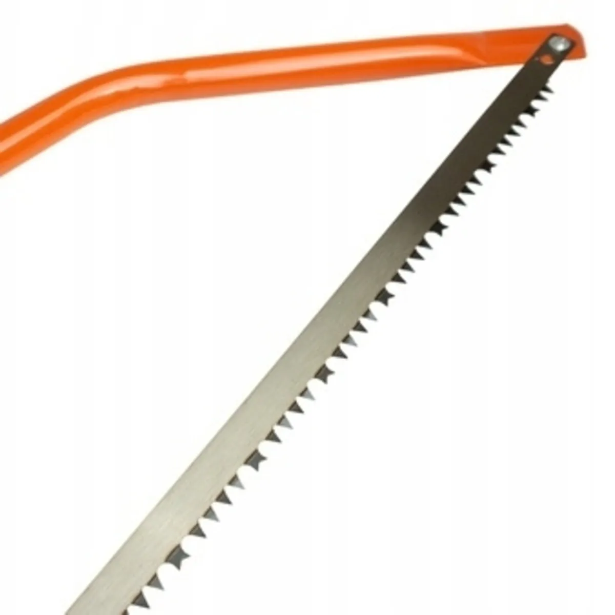 Bow saw - Image 2
