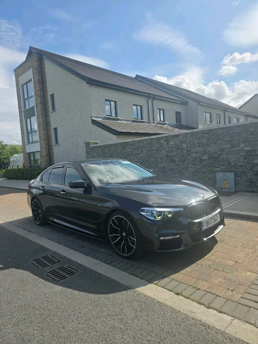 Bmw - Image 1