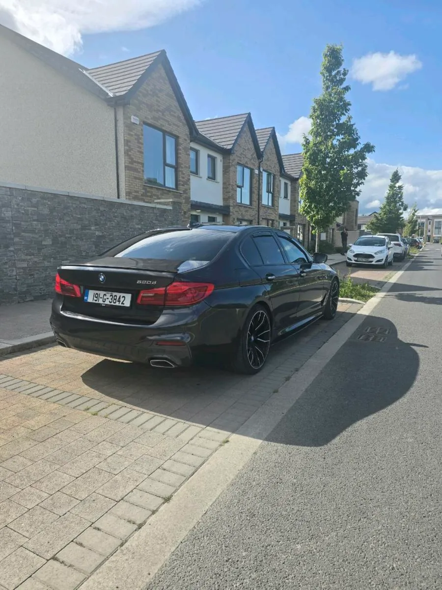 Bmw - Image 3