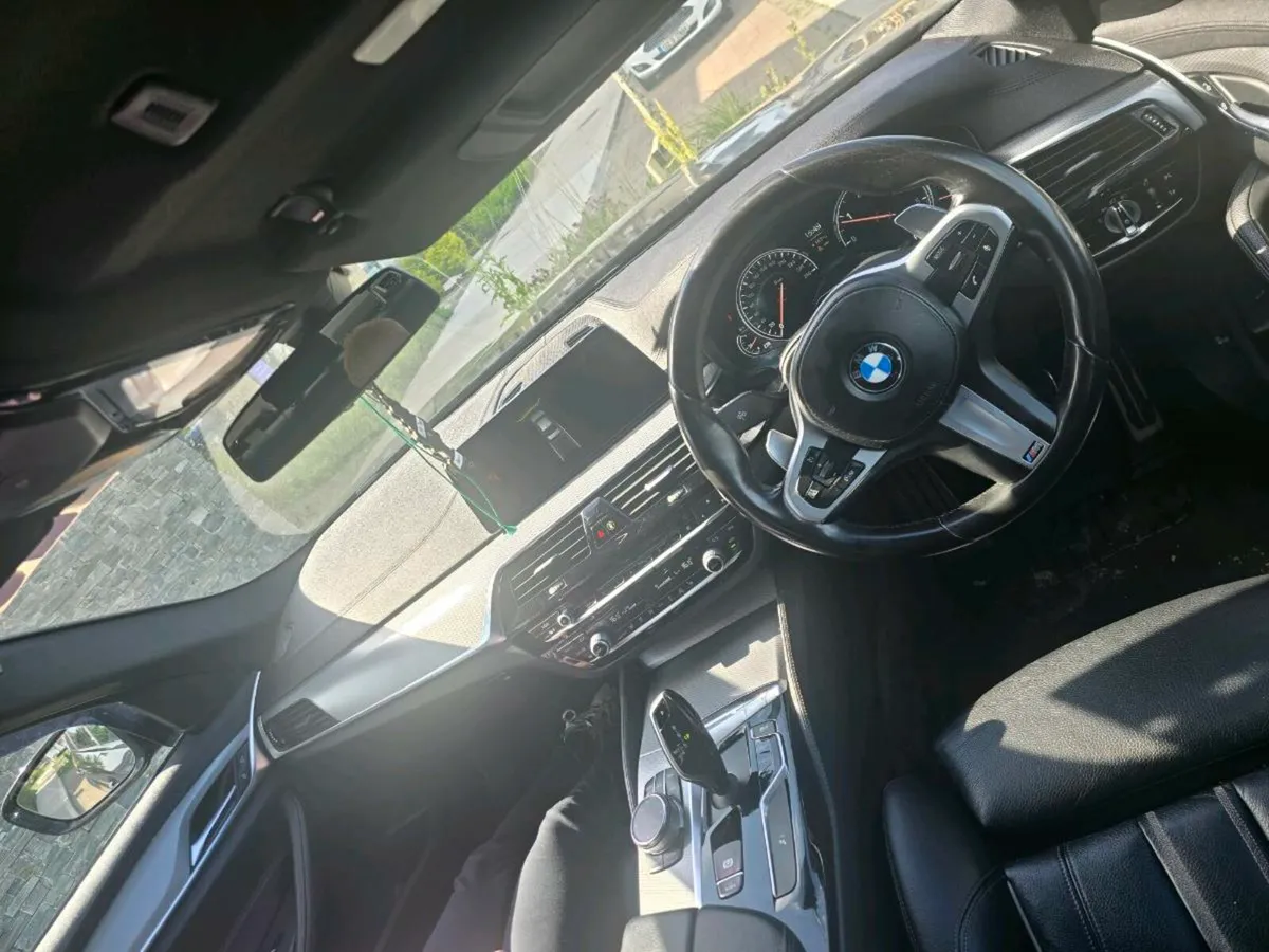Bmw - Image 4