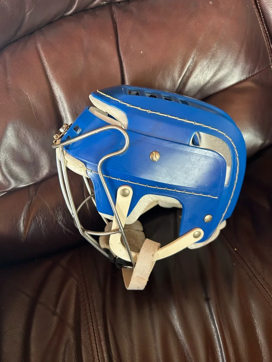 Cooper helmet swaps - Image 2