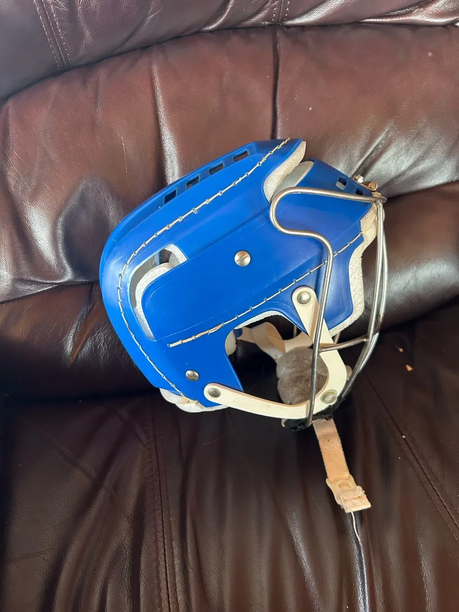Cooper helmet swaps - Image 3