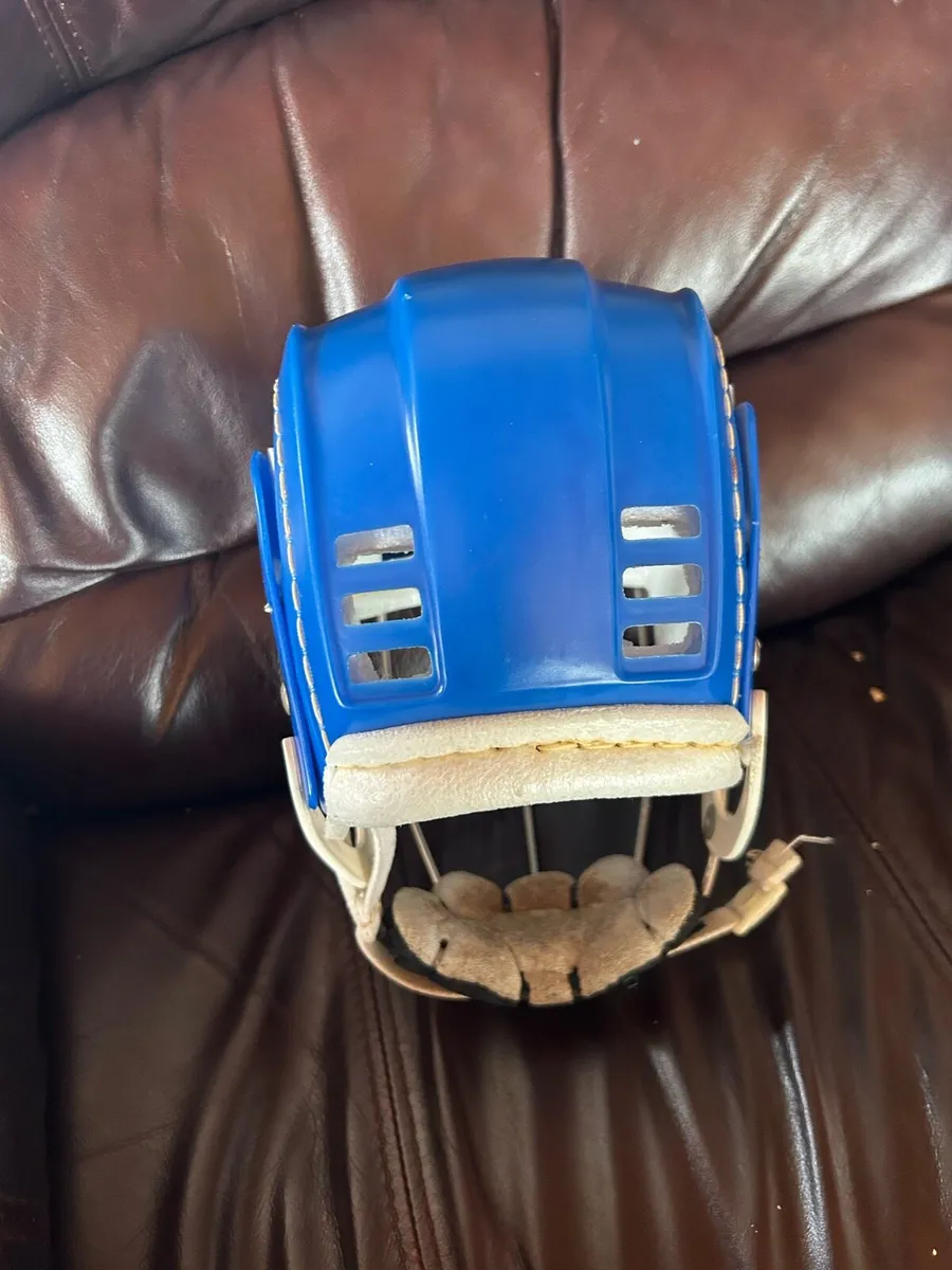 Cooper helmet swaps - Image 4