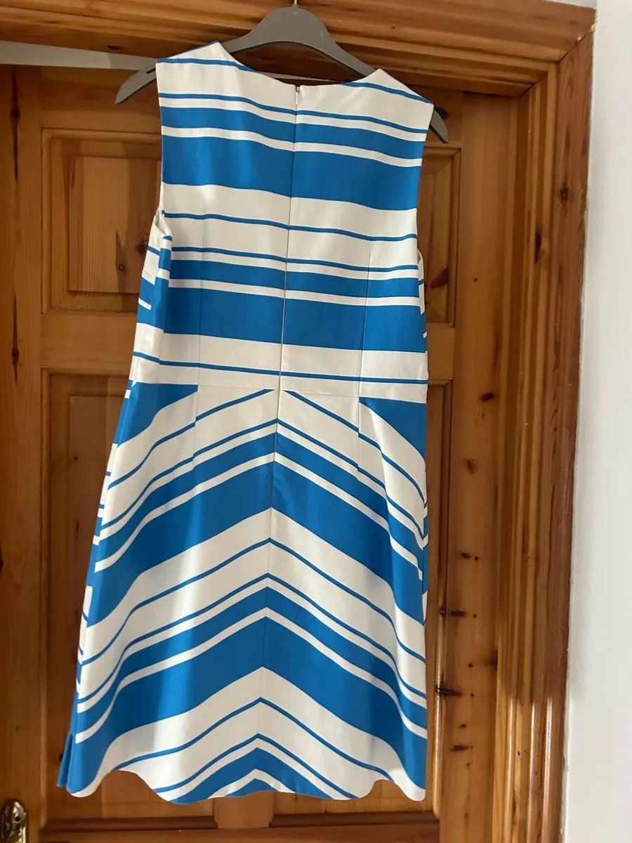 Dress - Image 1