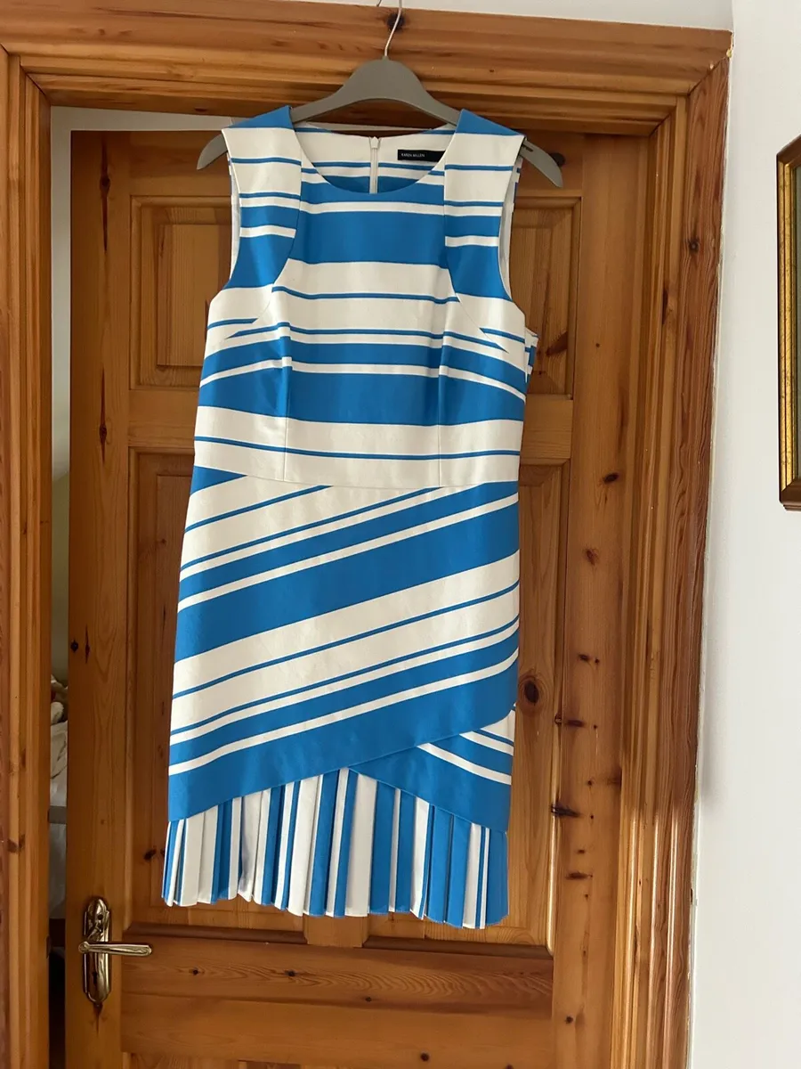 Dress - Image 2