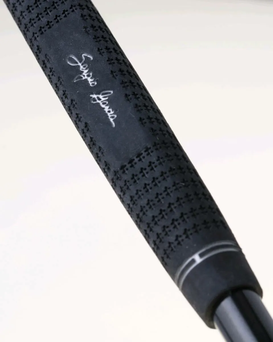 Sergio Garcia PutterBall Trainer - Image 2
