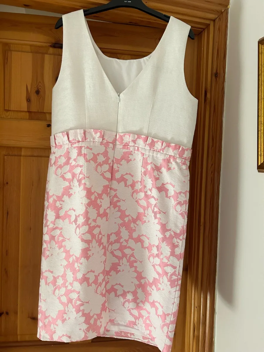 Dress - Image 1