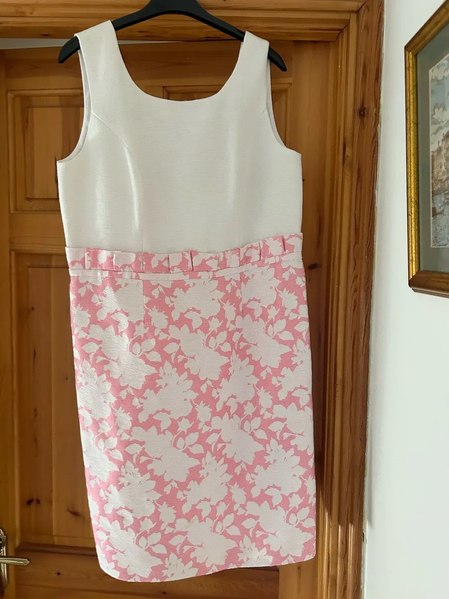 Dress - Image 2
