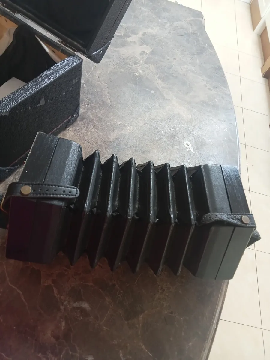 Concertina - Image 3