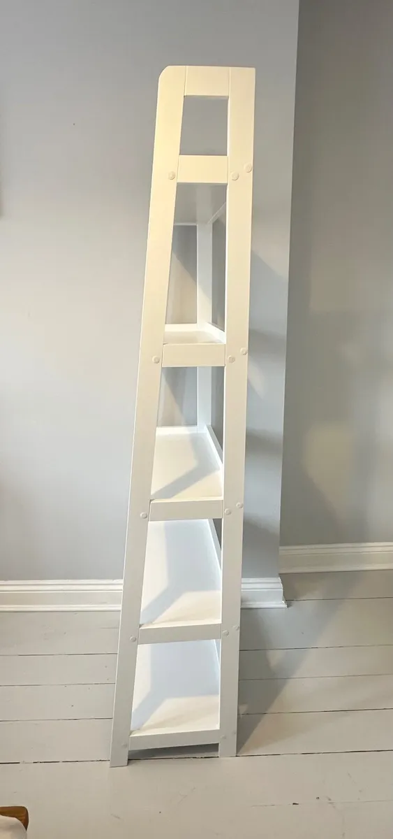 Book shelves - Image 2