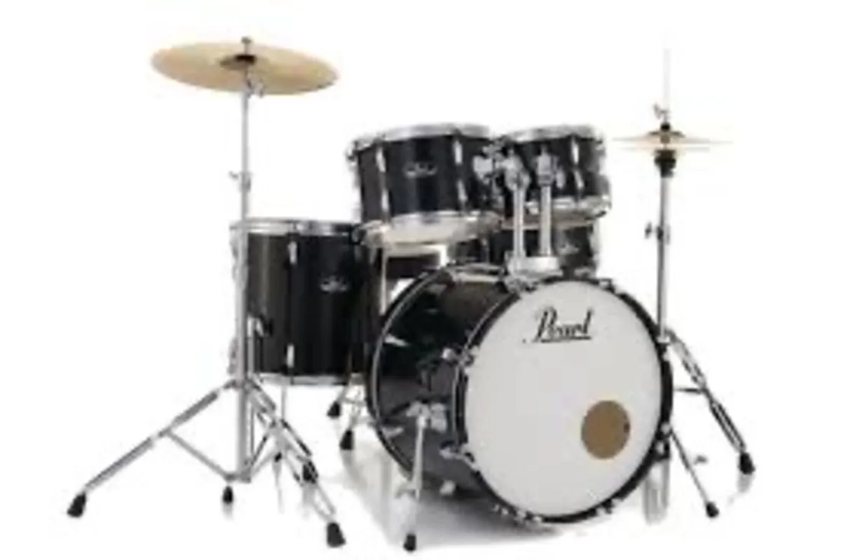 Pearl roadshow - Image 1