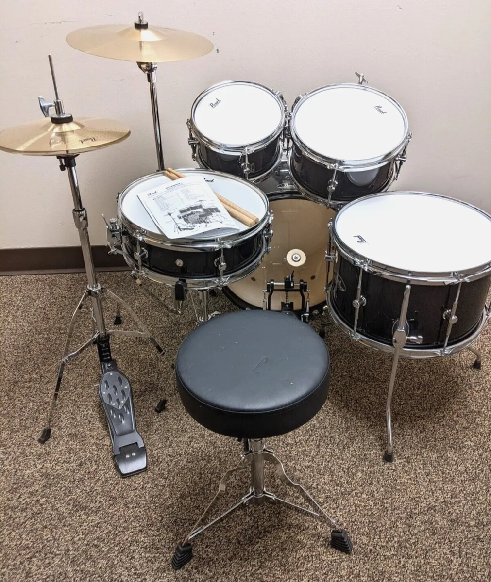 Pearl roadshow - Image 2