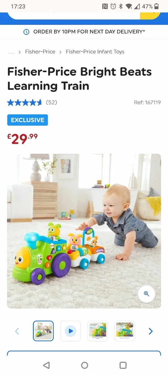 Toys - Image 2