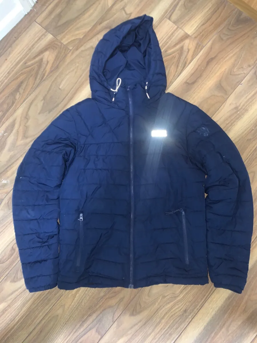 Diesel jacket mens - Image 2